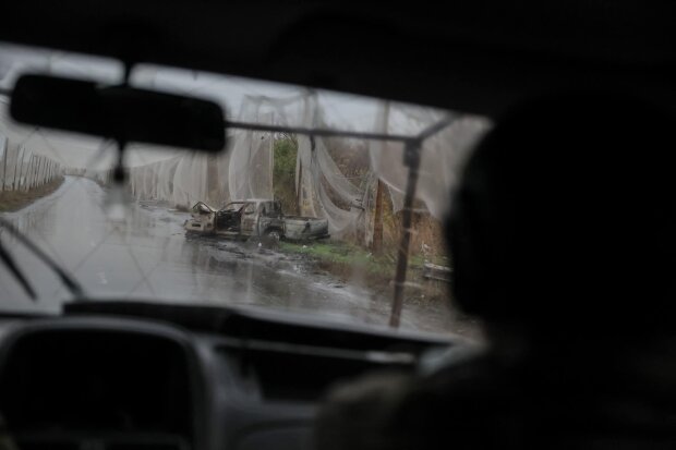 Кінець війни відкладається - що сталося з мирним планом Трампа