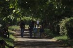 Погода в Украине летом. Фото: скриншот YouTube-видео
