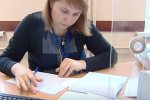Полная проверка субсидий: что нужно знать украинцам