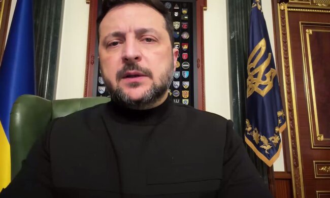 Енергетика на межі: режим надзвичайної ситуації, штаб у Києві та можливе скасування комендантської години