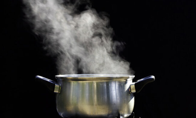 Специалисты определили, какие продукты нельзя повторно разогревать
