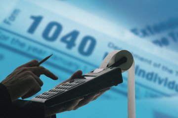Рада схвалила ще один податок для українців