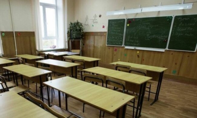 Могут возникнуть новые вспышки: в Киеве проверят школы, вузы и общежития