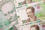 В Раде предложили отменить военный сбор: целых два проекта на рассмотрении