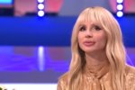 Светлана Лобода, фото: Скриншот YouTube