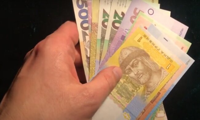 Штрафы вырастут в десять раз. Фото: скриншот YouTube