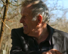 ПФУ роз'яснив, хто із пенсіонерів має подавати документи. Фото: YouTube