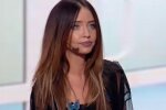 Надя Дорофеева. Фото: скриншот YouTube-видео