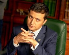 Зеленский сделал громкое заявление: отомстит депутатам. Они еще пожалеют