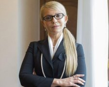 Тимошенко вырвалась вперед. ЦИК обработала 93% голосов
