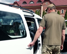 У ТЦК ухвалили важливе рішення, яке потішить українців. Фото: YouTube