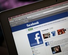 Facebook будет удалять фейковые посты о коронавирусе