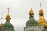 Церковь. Фото: скриншот YouTube-видео