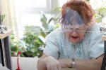 5 тысяч каждый месяц: пенсионеров ждут перемены, но они не радуют