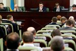 Не отвертеться даже избранным: китайскую заразу обнаружили в Киевсовете, кто под угрозой