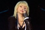 Ирина Аллегрова