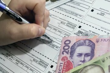 Долги спишут. Фото: скриншот Youtube
