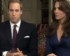 Согласно королевским протоколам: как принц Уильям и Кейт Миддлтон воспитывают своих детей