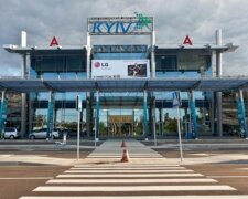 Крупнейшая компания в Киеве заговорила о банкротстве: без работы останутся тысячи людей