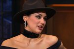 MARUV. Фото: скриншот YouTube-видео