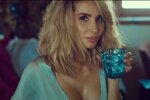 Светлана Лобода. Фото: скриншот YouTube