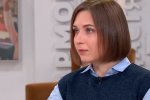 Студентов не пустят в ВУЗы: Новосад сделала неожиданное заявление, детали