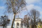 Сегодня большой праздник: кого поздравить и что нельзя делать, народные приметы 8 февраля 2021 года
