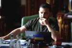 Зеленский срочно обратился к людям по поводу войны. Фото: Telegram-аккаунт президента Украины
