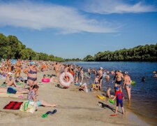 На зниження градусів і не чекайте – буде тільки гірше: синоптик Діденко попередили про погоду на завтра, 13 липня та далі