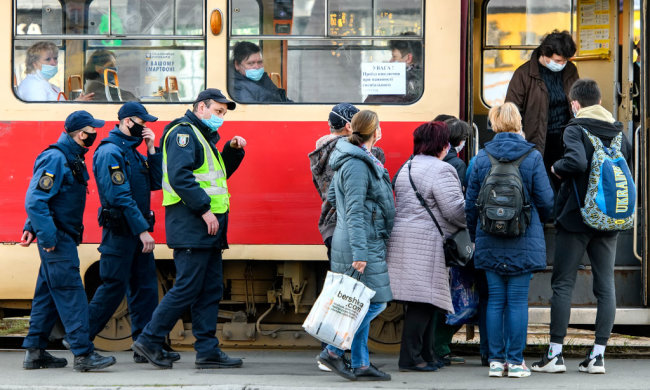 Источник: Фокус