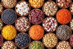 Корисні продукти. Фото: facebook.com