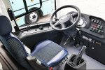 салон автобуса, фото: autoconsalting.com.ua