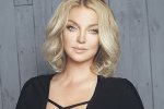 Анастасия Волочкова