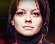 Татьяна Руденко. Фото: скриншот YouTube