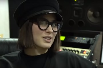 MARUV. Фото: скриншот YouTube