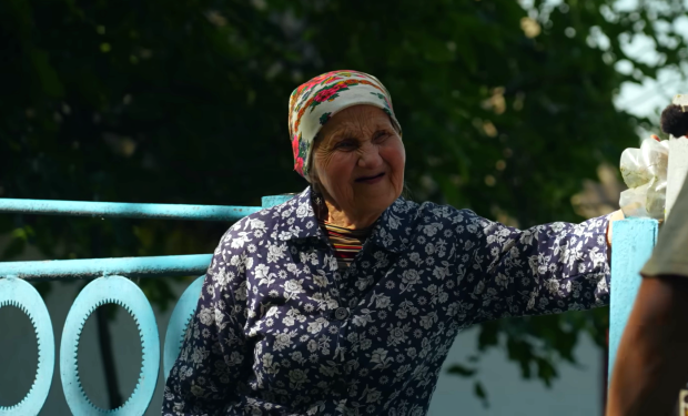 Експерти підрахували, які гроші потрібно пенсіонерам щомісяця. Фото: YouTube