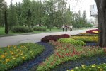 Погода в Україні. Фото: скріншот YouTube-відео