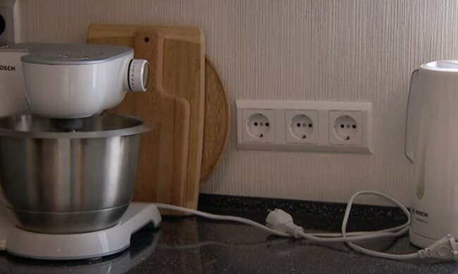 Це врятує ваше майно та гроші: які прилади обов'язково потрібно відключати під час відсутності світла