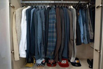 Якість одягу. Фото: скріншот Youtube-відео