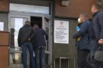 Удар по украинцам: безработица бьет все рекорды, счет пошел на десятки тысяч