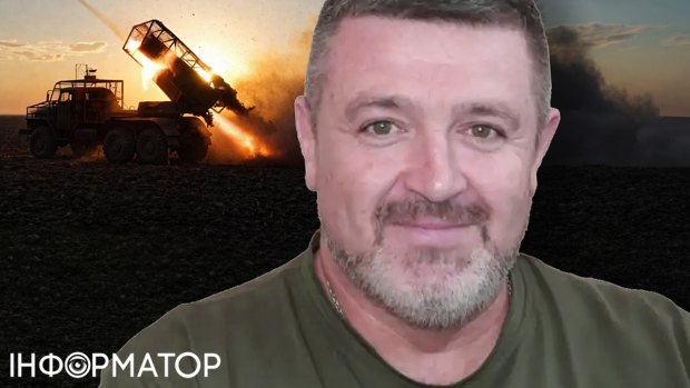 Військові на північному кордоні України з білоруссю