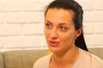 Снежана Бабкина. Фото: скриншот YouTube-видео
