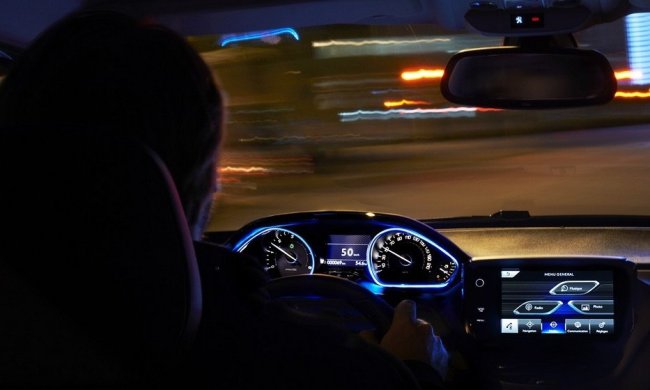 Новые правила и документы