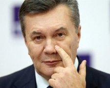 Заговорил личный охранник Януковича. Стало известно, как экс-президент убегал в Россию