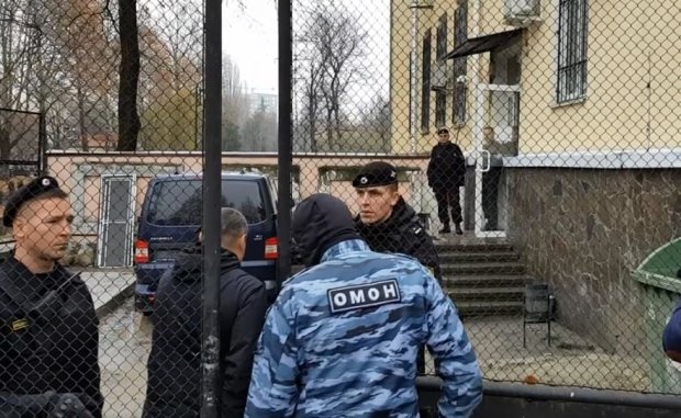 Россия решила вернуть украинских пленников: появилось важное заявление