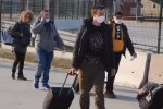 Польша изменила правила въезда в страну для украинцев. Фото: скриншот YouTube-видео