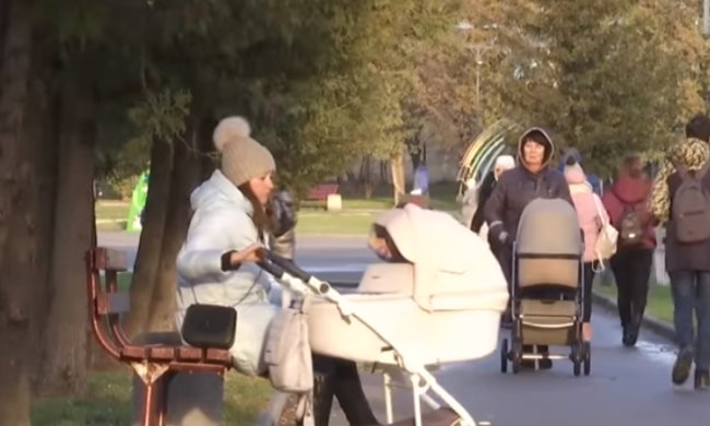 Погода на 19 декабря 2019 года