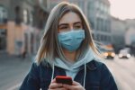 Vodafone. Фото: скриншот youtube-видео