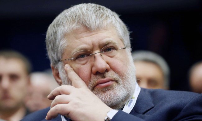 ПриватБанк нанес нещадный удар по Коломойскому: активы по всему миру арестованы