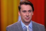 Максим Галкин. Фото: скриншот Youtube-видео